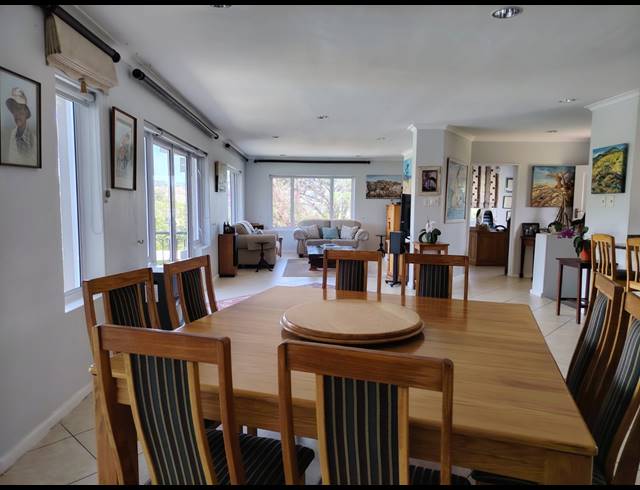 3 BEDROOM HOUSE FOR SALE IN HELDERRAND